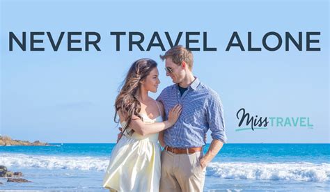 miss travel review|Miss Travel Review (2024) 